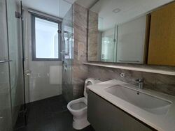 Bartley Ridge (D13), Condominium #501946241